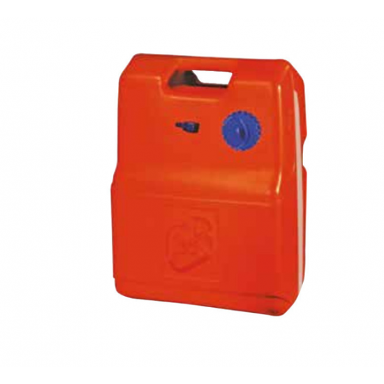 Deposito 30 LT IPC5098